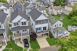 34 North St, Highlands, NJ 07732 - Photo 8