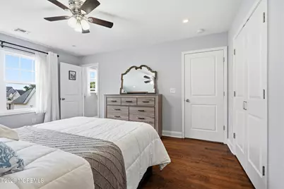 34 North Street, Highlands, NJ 07732 - Photo 34