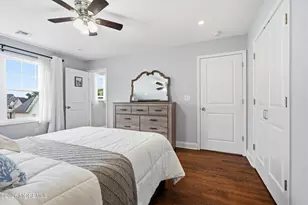 34 North St, Highlands, NJ 07732 - Photo 34