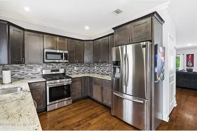 34 North Street, Highlands, NJ 07732 - Photo 16