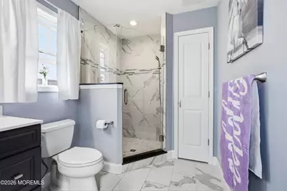 34 North Street, Highlands, NJ 07732 - Photo 36