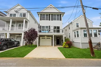 34 North Street, Highlands, NJ 07732 - Photo 1