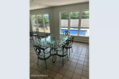 544 Trenton Avenue, Oakhurst, NJ 07755 - Photo 4