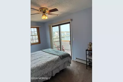412 Bayview Avenue, Berkeley, NJ 08721 - Photo 10