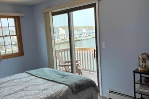 412 Bayview Ave, Berkeley, NJ 08721 - Photo 10