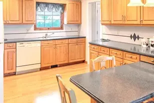 412 Bayview Ave, Berkeley, NJ 08721 - Photo 4