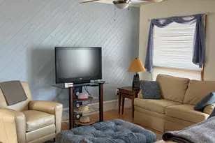412 Bayview Ave, Berkeley, NJ 08721 - Photo 6