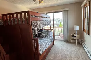 412 Bayview Ave, Berkeley, NJ 08721 - Photo 8