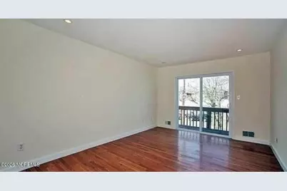 68 5th Street #7, Highlands, NJ 07732 - Photo 10