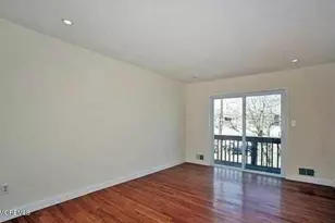 68 5th St, Highlands, NJ 07732 - Photo 10