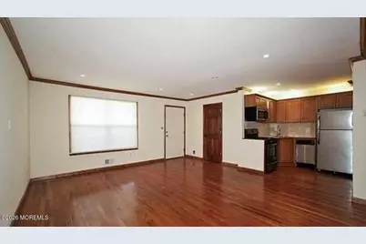 68 5th Street #7, Highlands, NJ 07732 - Photo 6