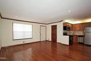 68 5th St, Highlands, NJ 07732 - Photo 6