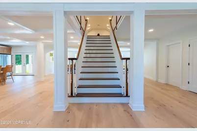 14 Coleman Lane, Titusville, NJ 08560 - Photo 8