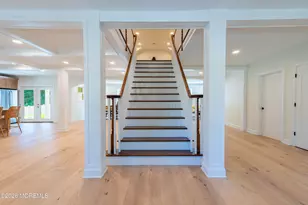 14 Coleman Ln, Titusville, NJ 08560 - Photo 8