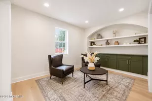 14 Coleman Ln, Titusville, NJ 08560 - Photo 18