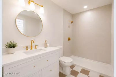 14 Coleman Lane, Titusville, NJ 08560 - Photo 20