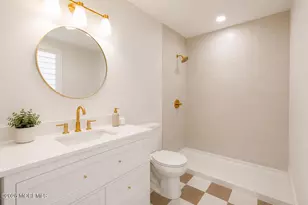 14 Coleman Ln, Titusville, NJ 08560 - Photo 20