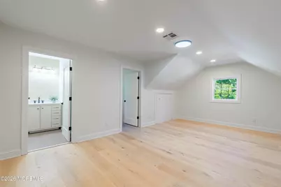 14 Coleman Lane, Titusville, NJ 08560 - Photo 32