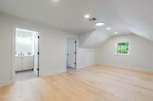 14 Coleman Ln, Titusville, NJ 08560 - Photo 32