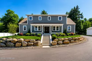 14 Coleman Ln, Titusville, NJ 08560 - Photo 2