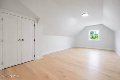 14 Coleman Lane, Titusville, NJ 08560 - Photo 28