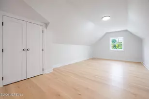 14 Coleman Ln, Titusville, NJ 08560 - Photo 28