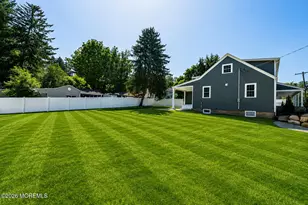 14 Coleman Ln, Titusville, NJ 08560 - Photo 6