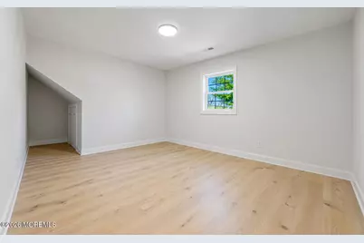 14 Coleman Lane, Titusville, NJ 08560 - Photo 30