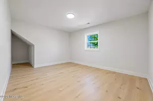 14 Coleman Ln, Titusville, NJ 08560 - Photo 30