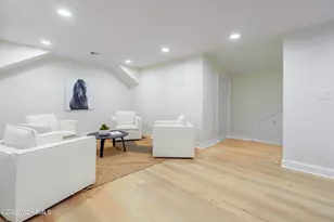 14 Coleman Ln, Titusville, NJ 08560 - Photo 26