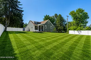 14 Coleman Ln, Titusville, NJ 08560 - Photo 4
