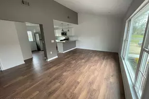 20 Gladney Ave, Berkeley, NJ 08721 - Photo 4