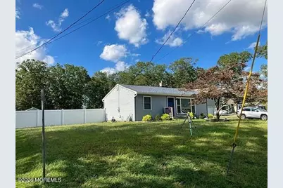 20 Gladney Avenue, Berkeley, NJ 08721 - Photo 2