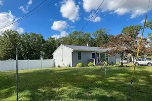 20 Gladney Ave, Berkeley, NJ 08721 - Photo 2