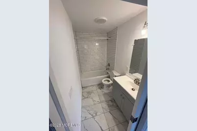 20 Gladney Avenue, Berkeley, NJ 08721 - Photo 8