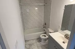 20 Gladney Ave, Berkeley, NJ 08721 - Photo 8