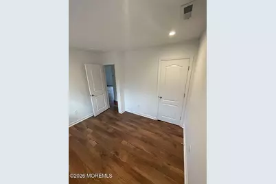 20 Gladney Avenue, Berkeley, NJ 08721 - Photo 10