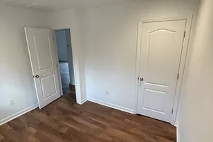 20 Gladney Ave, Berkeley, NJ 08721 - Photo 10