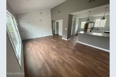 20 Gladney Avenue, Berkeley, NJ 08721 - Photo 6