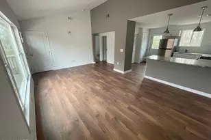 20 Gladney Ave, Berkeley, NJ 08721 - Photo 6