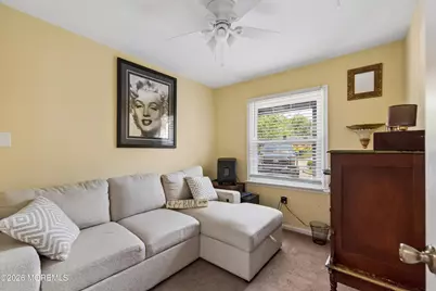 1012 Eastwind Avenue, Toms River Township, NJ 08753 - Photo 12