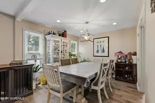 1012 Eastwind Ave, Toms River Township, NJ 08753 - Photo 8