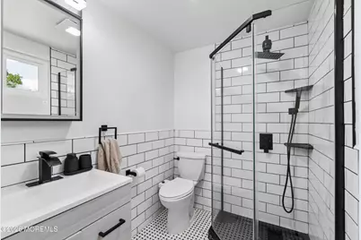 1012 Eastwind Avenue, Toms River Township, NJ 08753 - Photo 18
