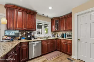 1012 Eastwind Ave, Toms River Township, NJ 08753 - Photo 10