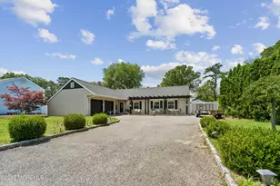 1012 Eastwind Ave, Toms River Township, NJ 08753 - Photo 2