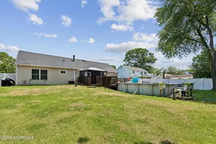 1012 Eastwind Ave, Toms River Township, NJ 08753 - Photo 22
