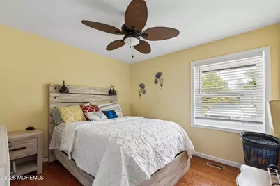 1012 Eastwind Avenue, Toms River Township, NJ 08753 - Photo 14