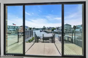 1826 Southeast Dr, Point Pleasant, NJ 08742 - Photo 42