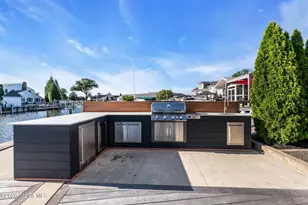 1826 Southeast Dr, Point Pleasant, NJ 08742 - Photo 50