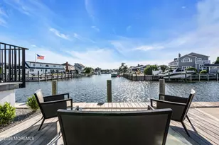 1826 Southeast Dr, Point Pleasant, NJ 08742 - Photo 6